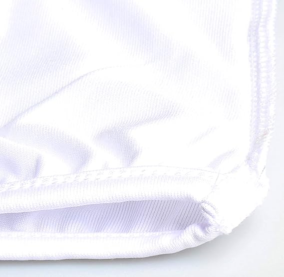 6 Pcs Cubierta de máscara de esquí Pasamontañas Máscara facial completa Cubierta de cara de verano Protección UV Pasamontañas Hombres Mujeres Deportes al aire libre